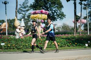 BIB: 
                            <button type="button" onclick="openModal(27616669)" class="btn btn-primary btn-sm float-right btn-popup" data-toggle="modal" data-target=".modal-high-quality">
                        <i class="fas fa-shopping-cart"></i> Add to Cart
                    </button>
                                            <button type="button" onclick="isThisMe(27616669, true)" class="btn btn-success btn-sm float-right btn-popup btn-isme hidden" data-toggle="tooltip" data-placement="bottom" title="นี่คือรูปของคุณใช่ไหม คลิกที่นี่เพื่อเอาเข้าอัลบั้ม">
                        <i class="fas fa-plus"></i> Add to album
                    </button>
                    <button type="button" onclick="isThisMe(27616669, false)" class="btn btn-warning btn-sm float-right btn-popup btn-isnotme hidden">
                        <i class="fas fa-ban"></i> Remove from album
                    </button>